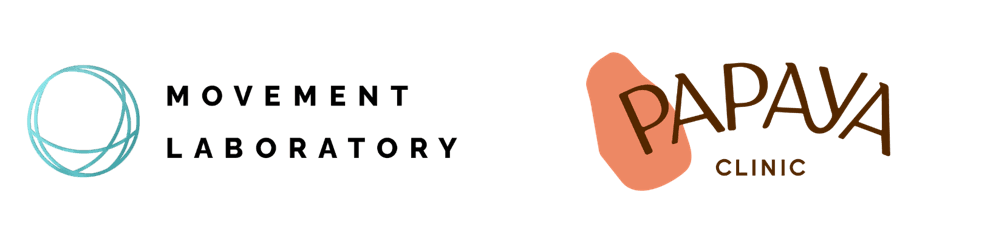 Booking Graphic